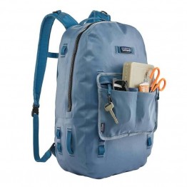 Patagonia Guidewater 29L Backpack - Pigeon Blue