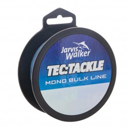 Jarvis Walker Tec:Tackle Monofilament Line