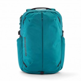 Patagonia Refugio 26L Backpack - Belay Blue