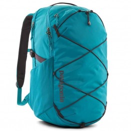 Patagonia Refugio 30L Backpack - Belay Blue