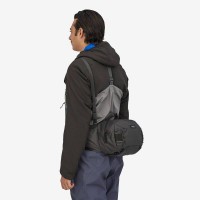 Patagonia Stealth Hip Pack 11 Litre