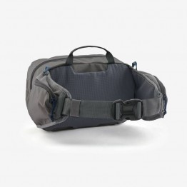 Patagonia Stealth Hip Pack 11 Litre