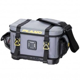 Plano Z-Series 3600 Tackle Bag