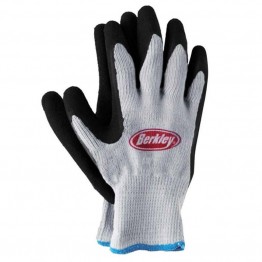 Berkley Fishin' Gear Fish Grip Gloves