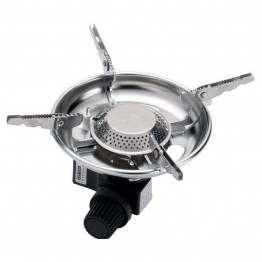 Kovea Scout Stove Gas Cooker