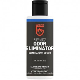 Gear Aid Odor Eliminator