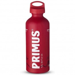 Primus Fuel Bottle - 600ml
