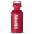 Primus Fuel Bottle - 350ml