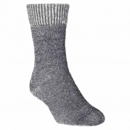 Comfort Socks Childrens Woollen Jean Socks