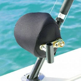 Rod Tubes & Reel Covers - Complete Angler NZ NZ