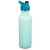 Klean Kanteen Classic Drink Bottle - 800ml - Blue Tint