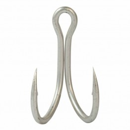 Owner DH-41 Double Hooks