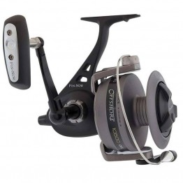 Fin-Nor Offshore 7500A Spin Reel