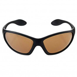 Snowbee Polarised Sunglasses Amber Lens