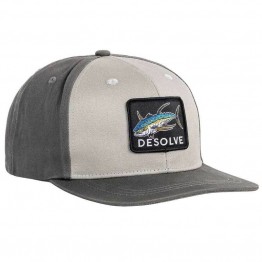 NZ Fly Fishing Gear, Desolve, Exceptional Performance & Durability -  Desolve Supply Co.