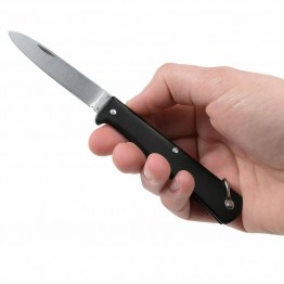 Otter Mercator Junior 7.5cm Folding Knife