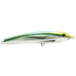 Nomad Riptide 125mm Sinking 35gm Lure - Fusilier