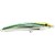 Nomad Riptide 125mm Sinking 35gm Lure - Fusilier