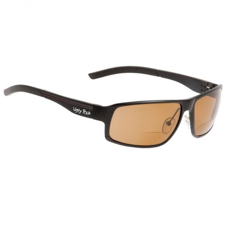 Categories - Reading Sunglasses - Page 1 - Polarized World
