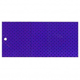 Witchcraft Prism Tape - Scale Purple