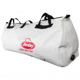 Berkley Insulated Fish Bag - Medium