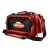 Berkley Large Tackle Bag with Enclosed Tackle Boxes