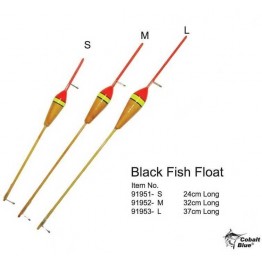 Blackfish Float - Small