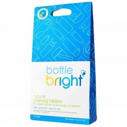 HydraPak Bottle Bright Pack