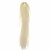 Semperfli Predator Fibres - Cream