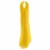 Semperfli Predator Fibres - Yellow