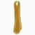 Semperfli Predator Fibres - Golden Stone