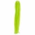 Semperfli Predator Fibres - Hot Chartreuse