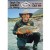 Single Day Guided Fly Fishing - One Person