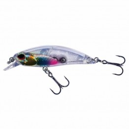 Black Magic BMax 50mm Sinking Lure - Candy