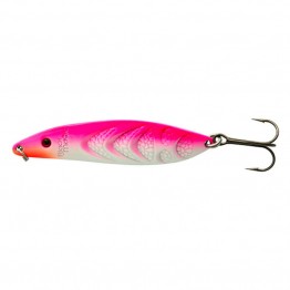 Black Magic Rattle-Snack Candy 14gr Lure