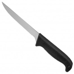 Cold Steel Commercial Boning Knife – 7”
