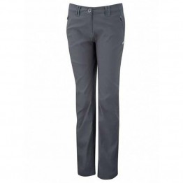 Craghoppers Kiwi Pro Stretch Trousers - Graphite