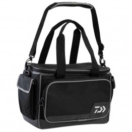 Daiwa Tackle Tray Carry Bag