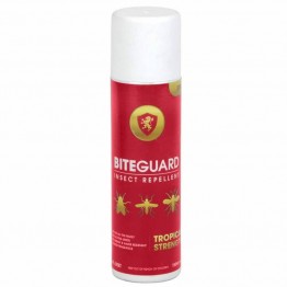 Pharmexa Bite Guard Spray Insect Repellent - 200ml