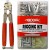 Boone Deluxe Plier with Rigging Kit