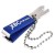 Dr Slick XBC Nipper with Pin - Blue
