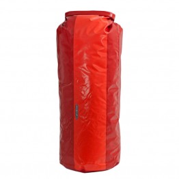 Ortlieb Dry Bag 79L