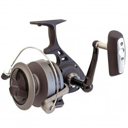 Fin-Nor Offshore 7500A Spin Reel