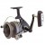 Fin-Nor Offshore 9500A Spin Reel