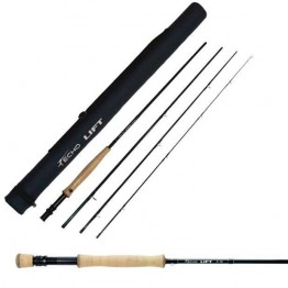 Fly Fishing Rods - Complete Angler NZ