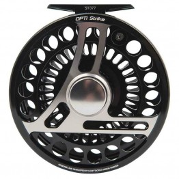 Reels (Fly Fishing ) - Complete Angler NZ NZ