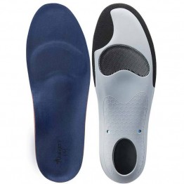 Grangers G40 Stability+ Boot Insole