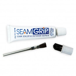 Seam Grip Seam Sealer 28g