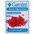 Gemini Genie Rig Beads 3mm - Red
