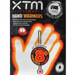 XTM Hand Warmers